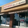 Mission Liquor & Tobacco gallery