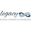 Legacy Plastic Surgery & Aesthetics gallery