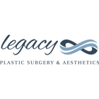 Legacy Plastic Surgery & Aesthetics