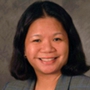 Dr. Donna Kwong, MD