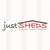 Just Sheds - Garage Builders & Prefabricators
