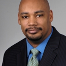 Henderson, Allen - Mortgages