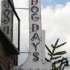 Dog Days of Birmingham gallery