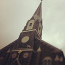 Saint Francis Desales Parish - Churches & Places of Worship