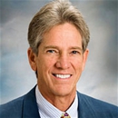Dr. Bruce B Mc Auley, MD - Physicians & Surgeons, Cardiology