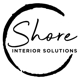 Shore Interior Solutions