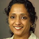 Dr. Sara S Verghese, MD - Physicians & Surgeons, Pediatrics