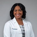 Britney Buggage, NP - Nurses