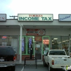Torres Income Tax