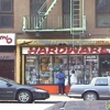 El Barrio Hardware gallery