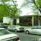 Queens Library at Kew Gardens Hills