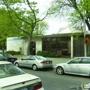 Queens Library at Kew Gardens Hills