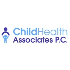 Child Health Associates