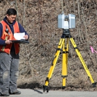 Land Surveyors Center