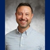Joseph Seelbaugh, MD gallery