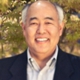 Steven Kunihiro, DDS