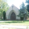 Holy Redeemer Lutheran Church gallery