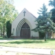 Holy Redeemer Lutheran Church