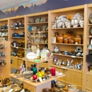 Sibley's West: The Chandler and Arizona Gift Shop - Gift Baskets