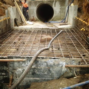 Beards Concrete Pump Hire PTY LTD - Hornsby, NSW