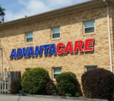 Advantacare Chiropractic Wellness Center - Elizabethtown, KY