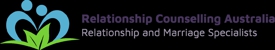 Relationship Counselling Australia - Counseling Services