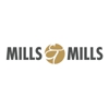 Mills & Mills Attorneys gallery