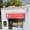 Juana's Restaurant gallery