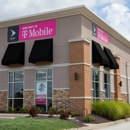 T-Mobile - Cellular Telephone Service