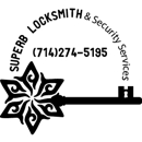 Superb Locksmith of Oakhurst - Locks & Locksmiths