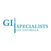 GI Specialists of Georgia gallery