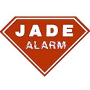 Jade Alarm Company - Fire Alarm Systems