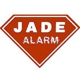 Jade Alarm Company