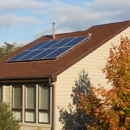 Main Street Solar Energy - Solar Energy Equipment & Systems-Dealers