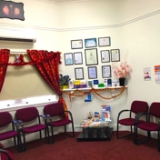 Gallery Image Number 3