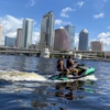 Paramount Water Sports & Jet Ski Rental gallery