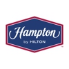 Hampton Inn & Suites Texarkana gallery