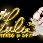 Lulu Nail Spa