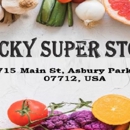 Super Xtra Supermarke Corp - Supermarkets & Super Stores