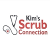 Kim's Scrub Connection gallery