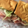 Jersey Mike's Subs gallery