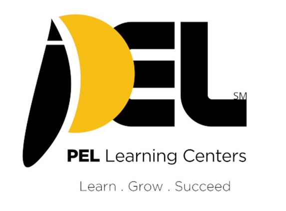 PEL LEARNING CENTERS - Hayward, CA