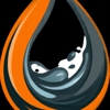 Backflow Stewards gallery