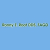 Root  Ronny E DDS gallery