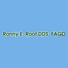 Root  Ronny E DDS