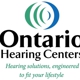 Ontario Hearing Centers