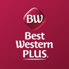 Best Western Plus New England Inn & Suites gallery