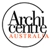Archicentre - Building Contractors