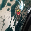 Super Wash - Car Wash