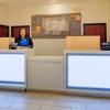 Holiday Inn Express & Suites Burleson/Ft. Worth by IHG gallery